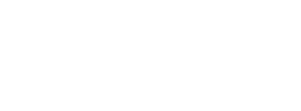 12ten Capital