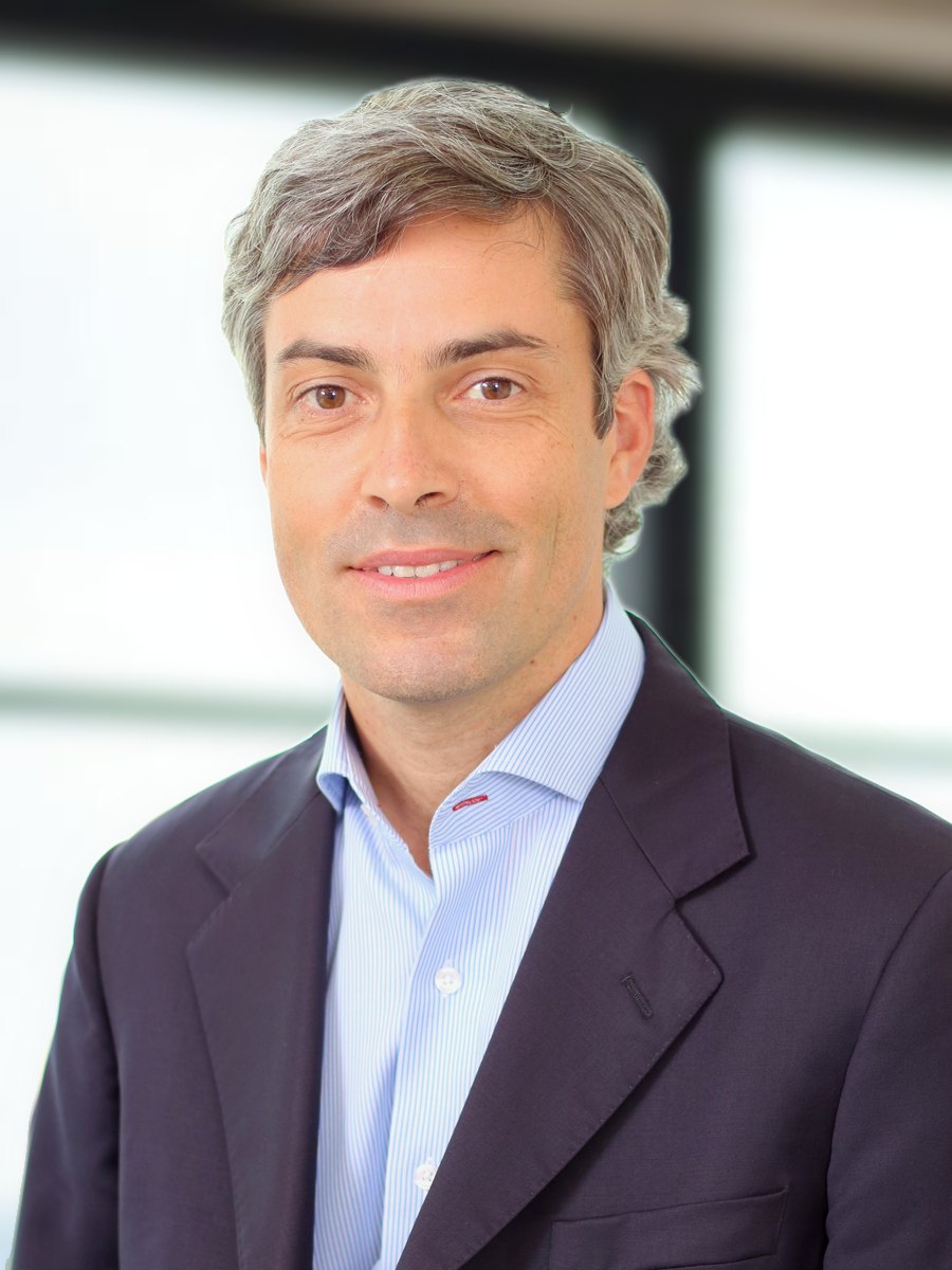 Felipe Figueroa