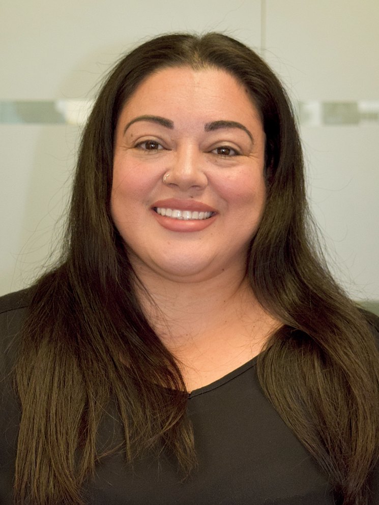 Karen Bermudez