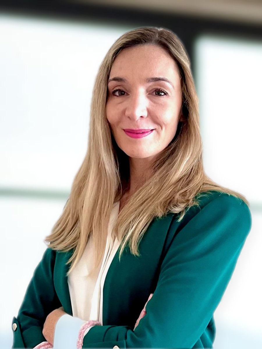 María José Meneses