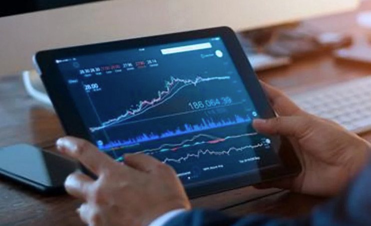 Fondo inmobiliario de salud